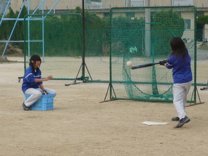 P1050956.JPG