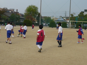 P1050959.JPG