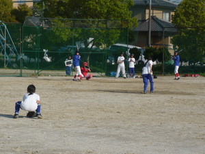 P1060040.jpg