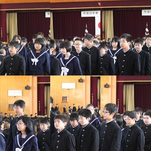 page入学式3.jpg