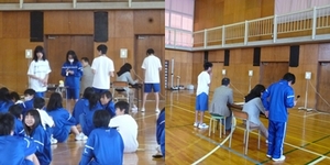 page身体測定.jpg