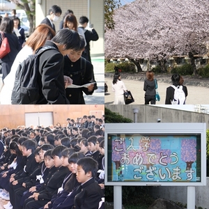 page25入学式.jpg