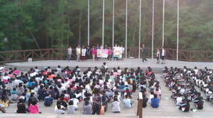 !cid_01@130531_171332@_____F905i@docomo_ne.jpg
