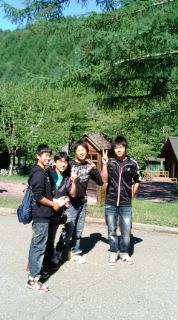 20130531084534.jpg