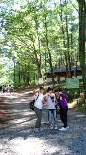 20130531085003.jpg