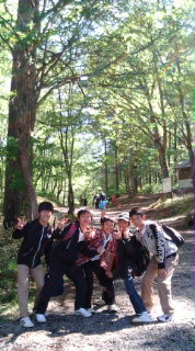 20130531085221.jpg
