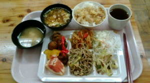 20130531175101.jpg