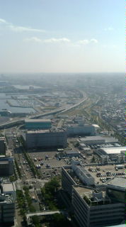 20130518082936.jpg