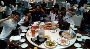 201306041810540.jpg