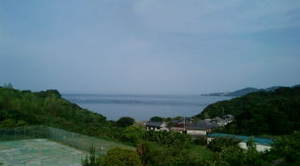 20130605065344.jpg