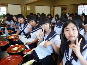P1000761.JPG