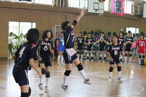 IMG_0031.JPG