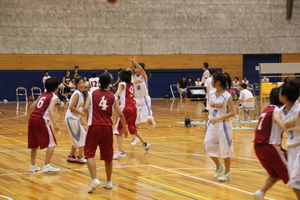 IMG_9432.JPG