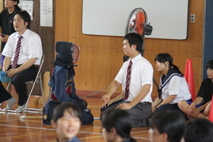 IMG_9987.JPG