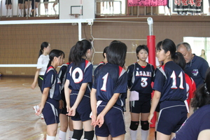 IMG_9995.JPG