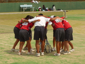 P1010196.JPG