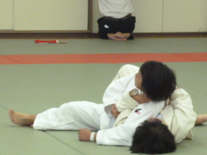 P1010281.JPG