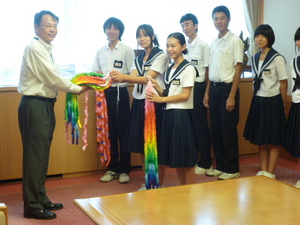 P1010298.JPG