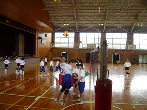 P　1040696.JPG