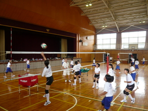 P　1040703.JPG