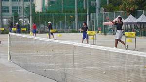 P1010448.JPG