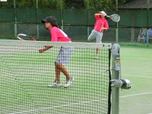CIMG0812.JPG