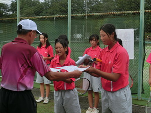 CIMG0837.JPG