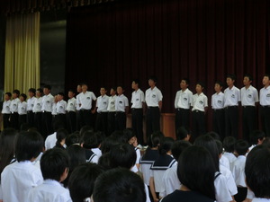 CIMG0851.JPG