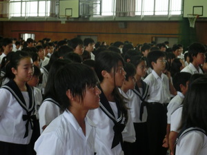 CIMG0855.JPG