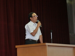 CIMG0856.JPG