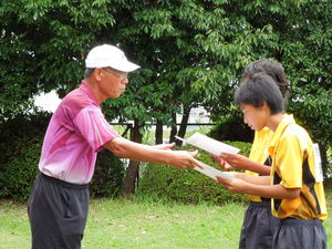 DSCN0878.JPG