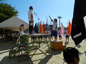 DSCN1140.JPG