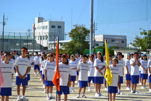DSC_0006.JPG