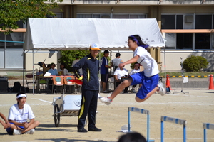 DSC_0043.JPG