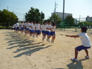 P 1020085.JPG