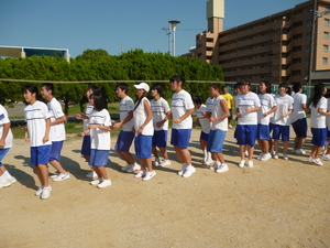 P 1020088.JPG