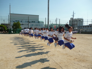 P 1020094.JPG