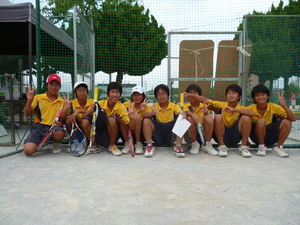 P　1010929.JPG