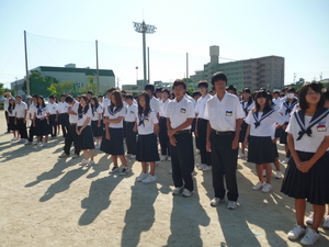 P　1020111.JPG
