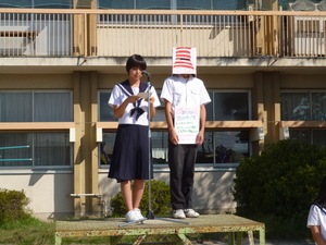 P　1020116.JPG