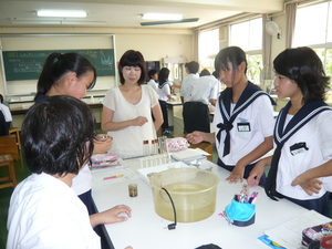P　1040827.JPG
