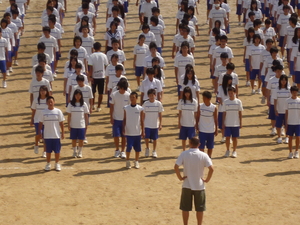 P1010433.JPG
