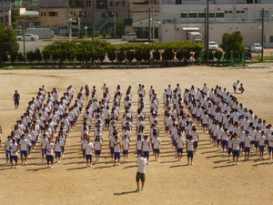 P1010434.JPG