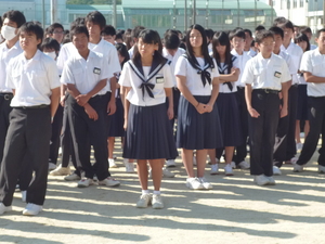 P1020113.JPG