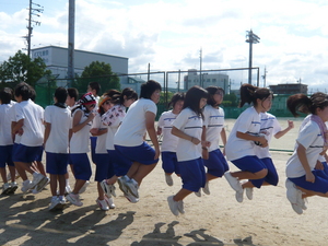 P1040792.JPG