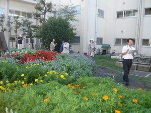 P1040809.JPG