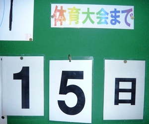P1040822.jpg