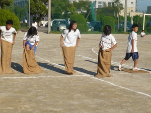 P1040858.JPG