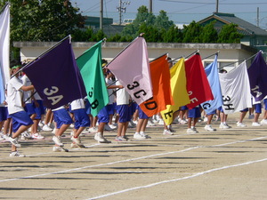 P1300800.JPG