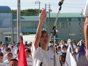 P1300817.JPG